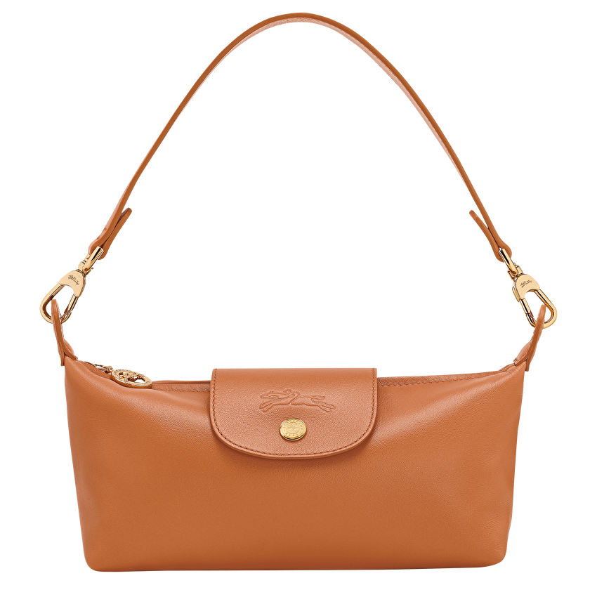 Resim Le Pliage Xtra Çapraz çanta S