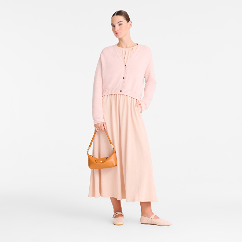 Resim Le Pliage Xtra Çapraz çanta S