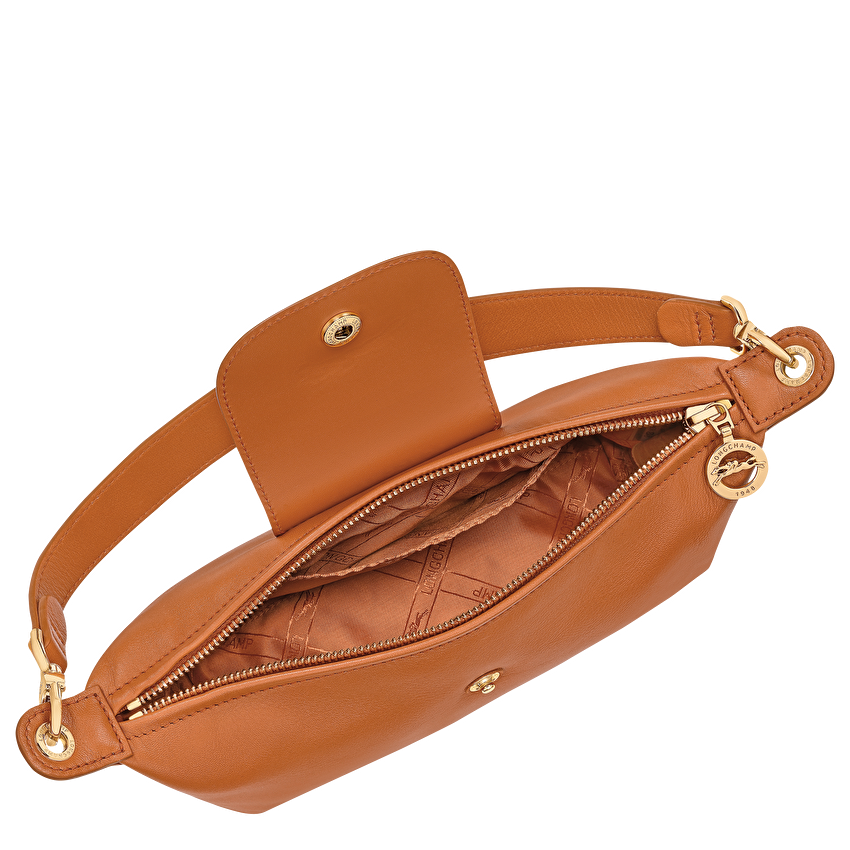 Resim Le Pliage Xtra Çapraz çanta S