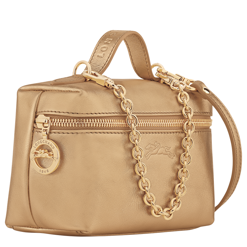 Resim Le Pliage Xtra Çapraz çanta XS