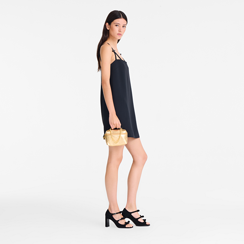 Resim Le Pliage Xtra Çapraz çanta XS