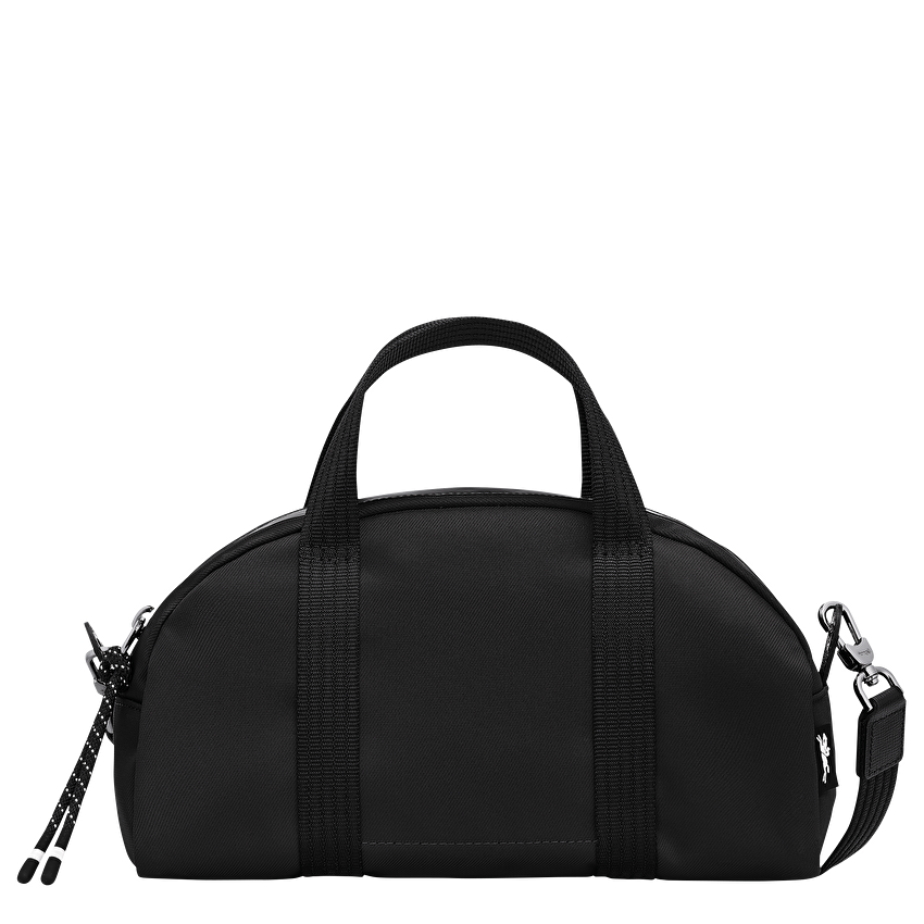 Resim Le Pliage Xtra Hobo çanta M