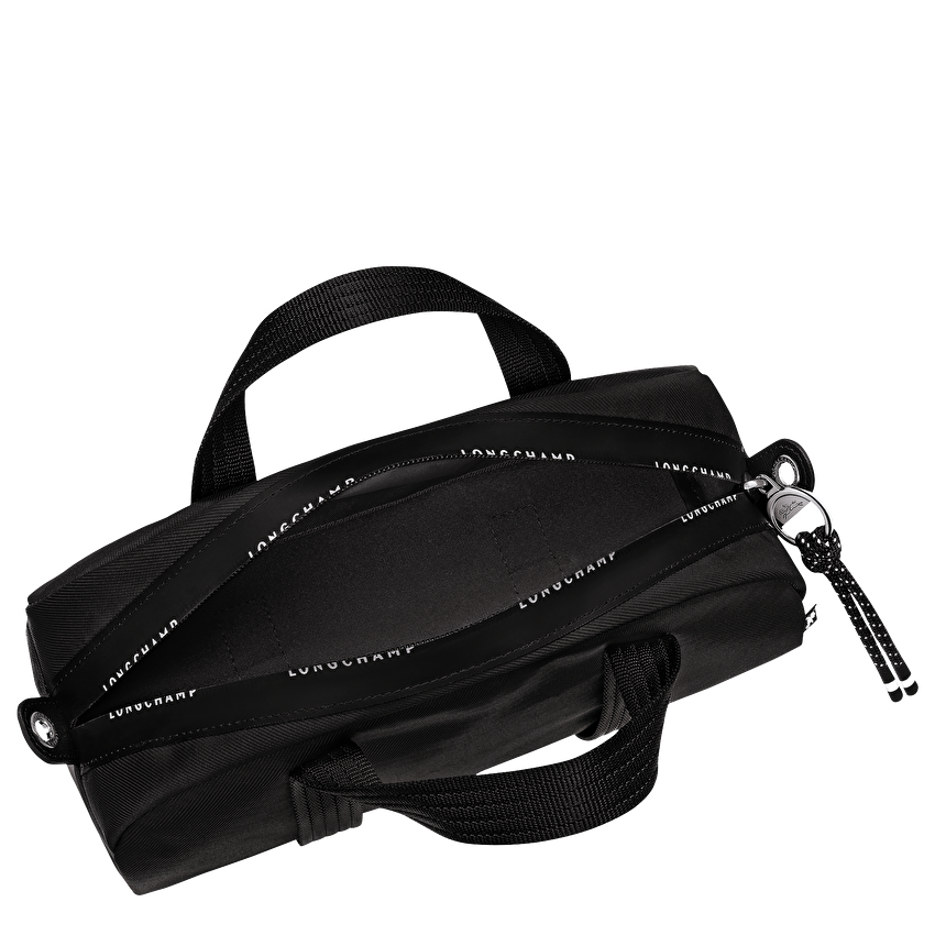 Resim Le Pliage Collection El çantası M