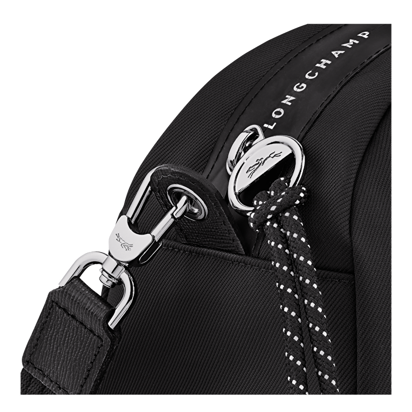 Resim Le Pliage Collection El çantası M