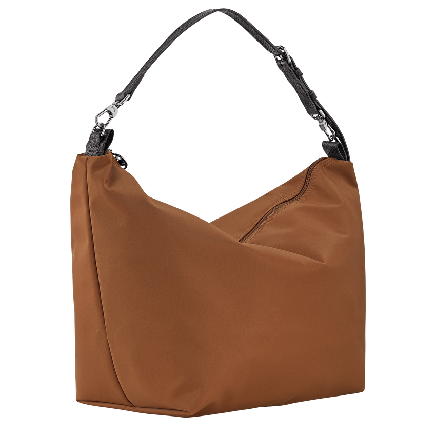 Picture of Le Slouchy Hobo çanta M