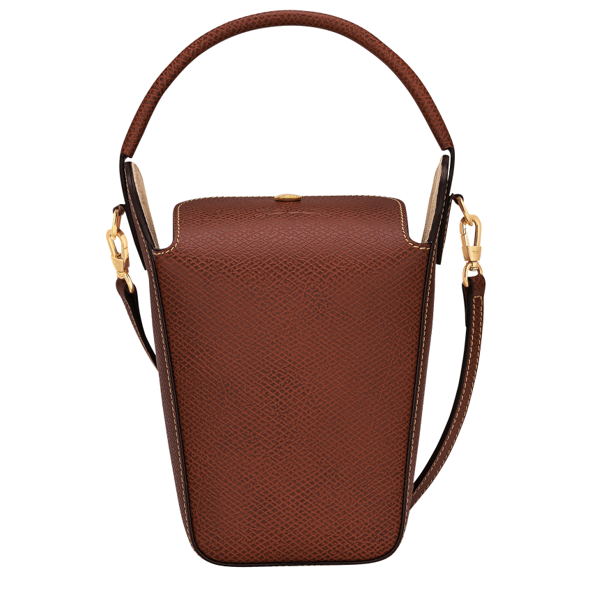 Resim Epure Pop corn çanta XS