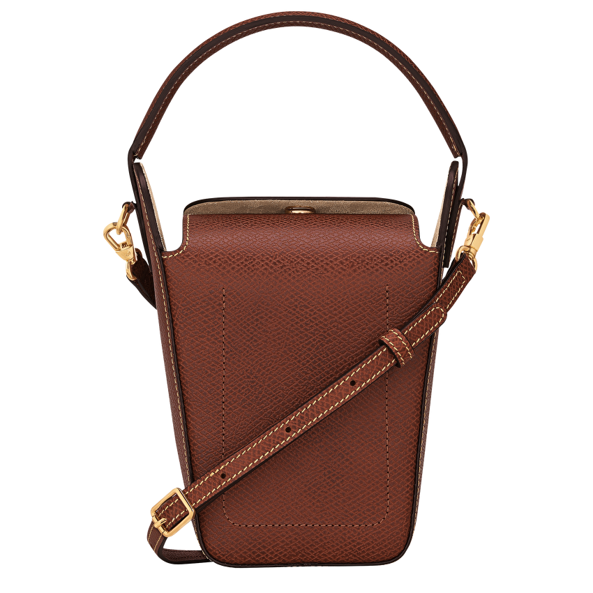 Resim Epure Pop corn çanta XS