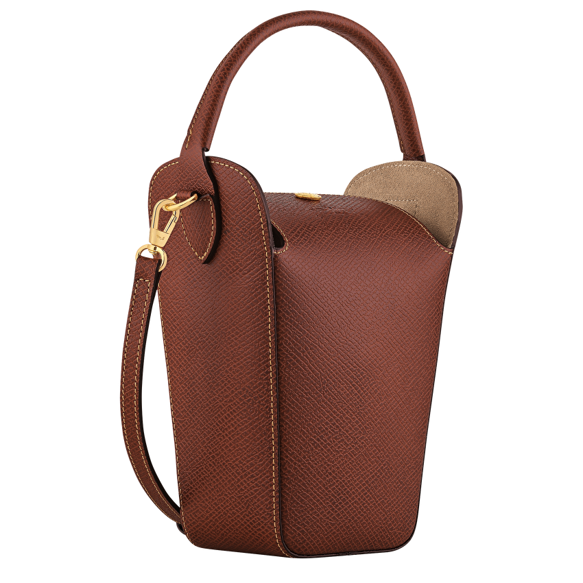 Resim Epure Pop corn çanta XS