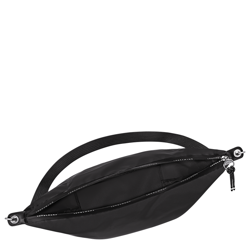 Resim Le Pliage Xtra Hobo çanta M