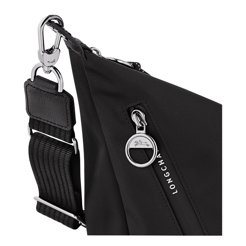 Resim Le Pliage Collection Çapraz çanta M