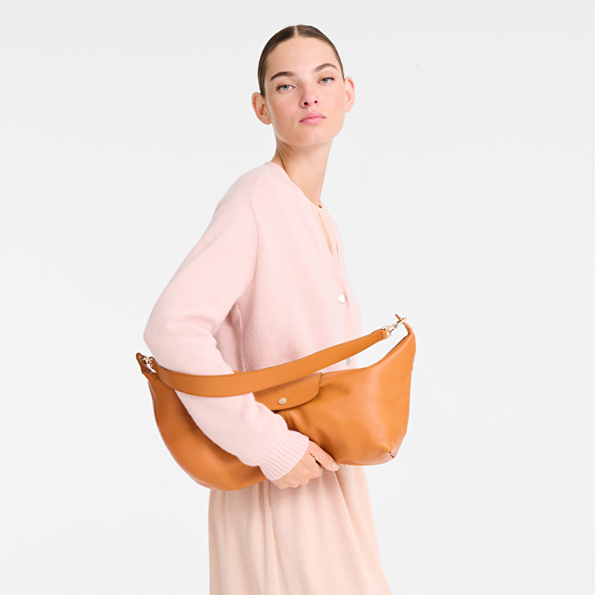 Picture of Le Pliage Xtra Çapraz çanta L