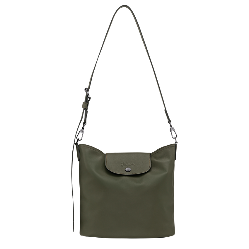 Resim Le Pliage Xtra Omuz çantası M