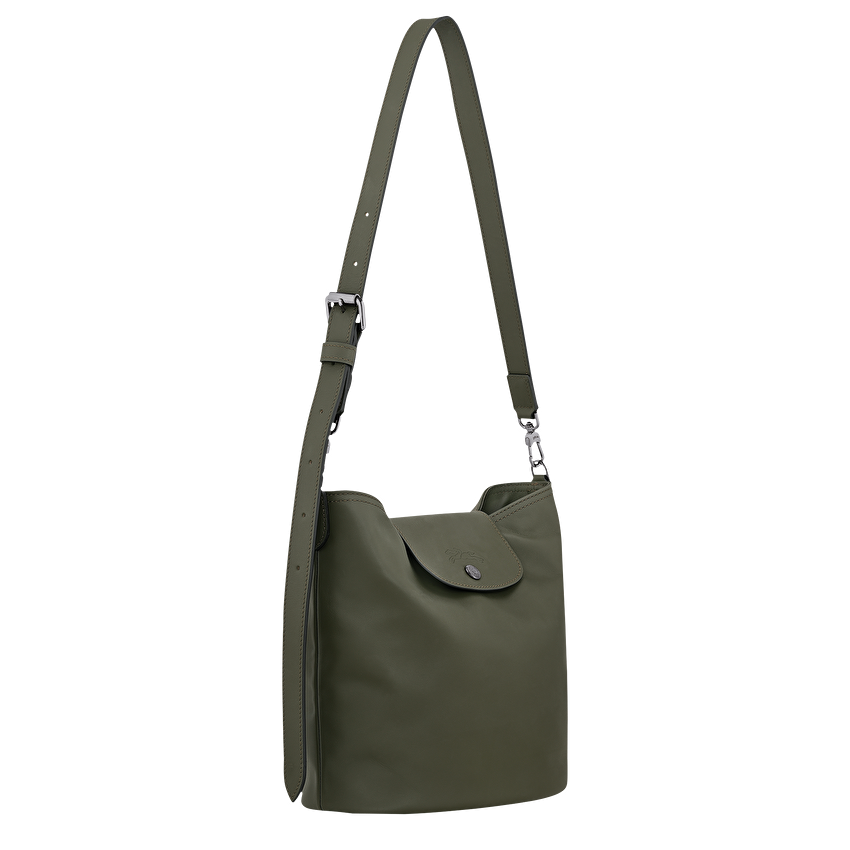 Resim Le Pliage Xtra Omuz çantası M