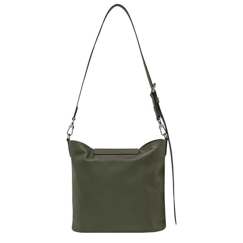 Resim Le Pliage Xtra Omuz çantası M