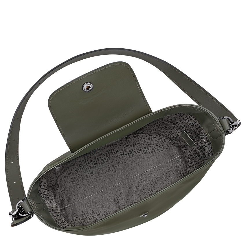 Resim Le Pliage Xtra Omuz çantası M