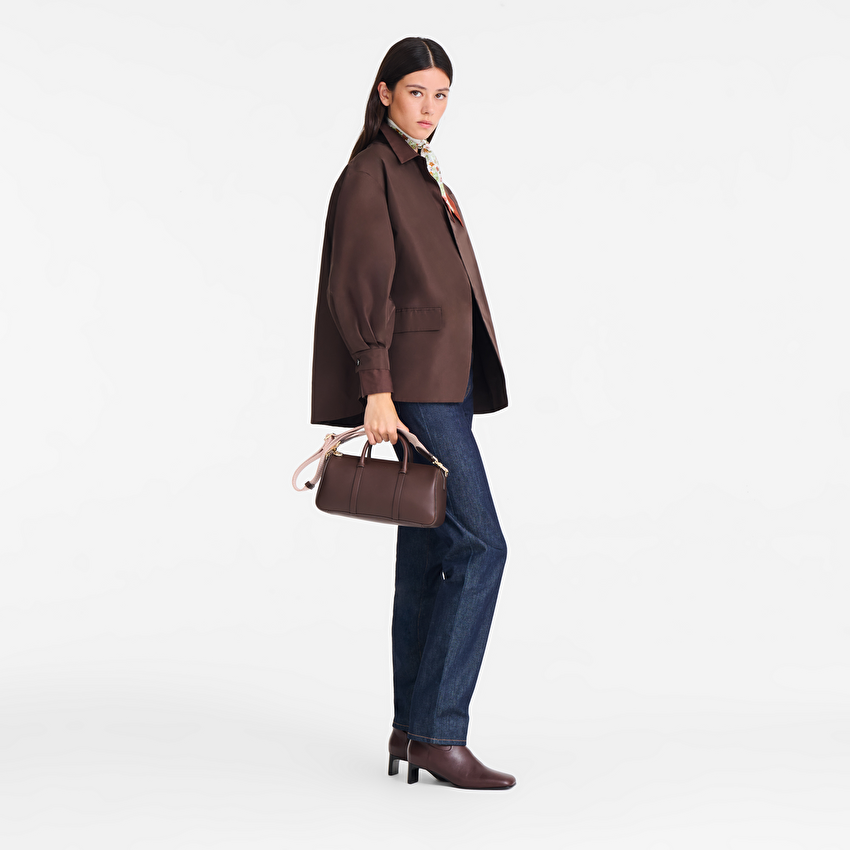 Resim Daylong El Çantası M