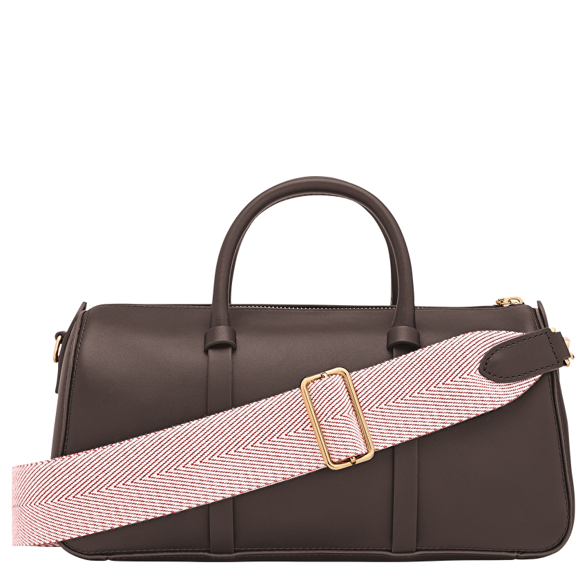 Resim Daylong El Çantası M