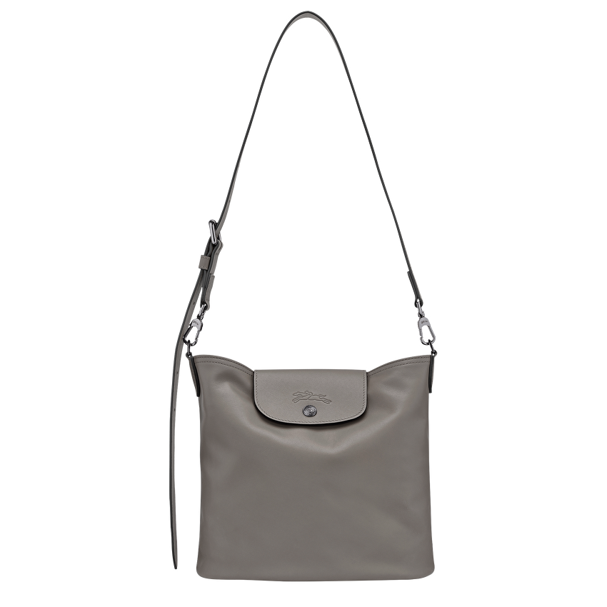 Resim Le Pliage Xtra Omuz çantası M