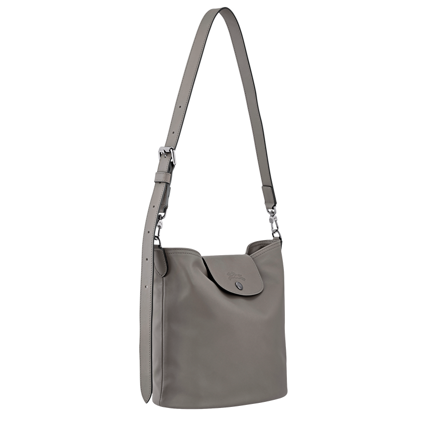 Resim Le Pliage Xtra Omuz çantası M