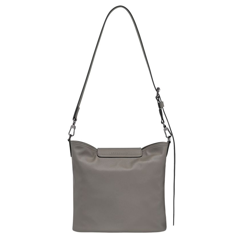 Resim Le Pliage Xtra Omuz çantası M