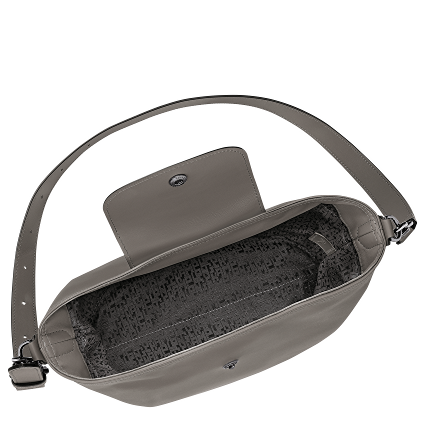 Resim Le Pliage Xtra Omuz çantası M