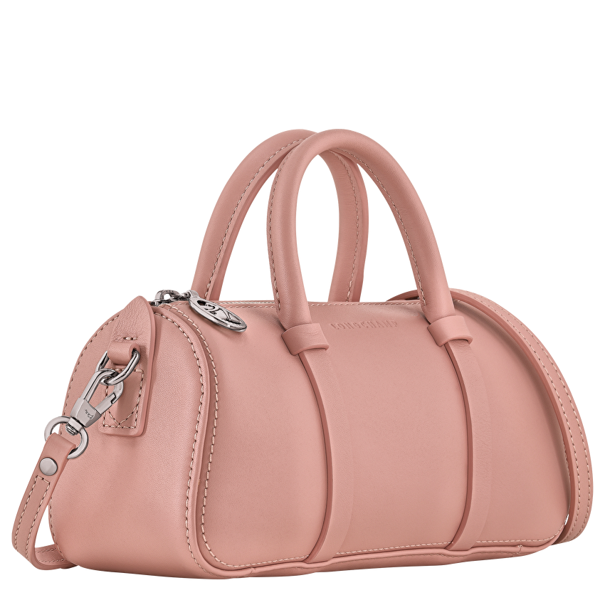 Picture of Daylong El çantası S