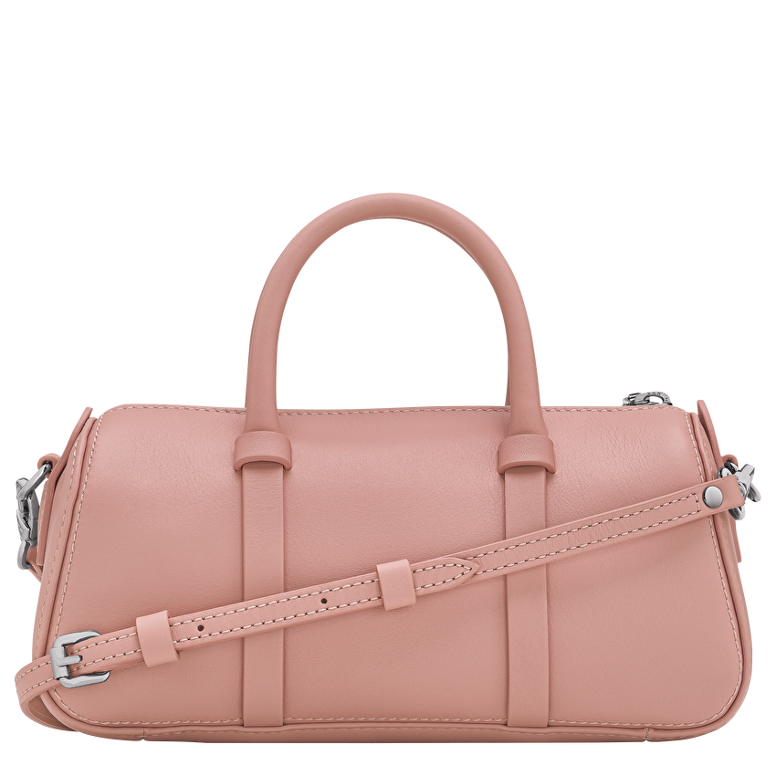 Picture of Daylong El çantası S