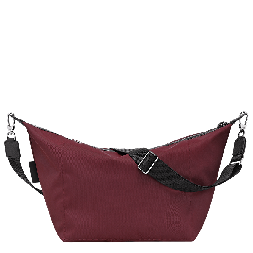 Resim Le Pliage Collection Çapraz çanta M