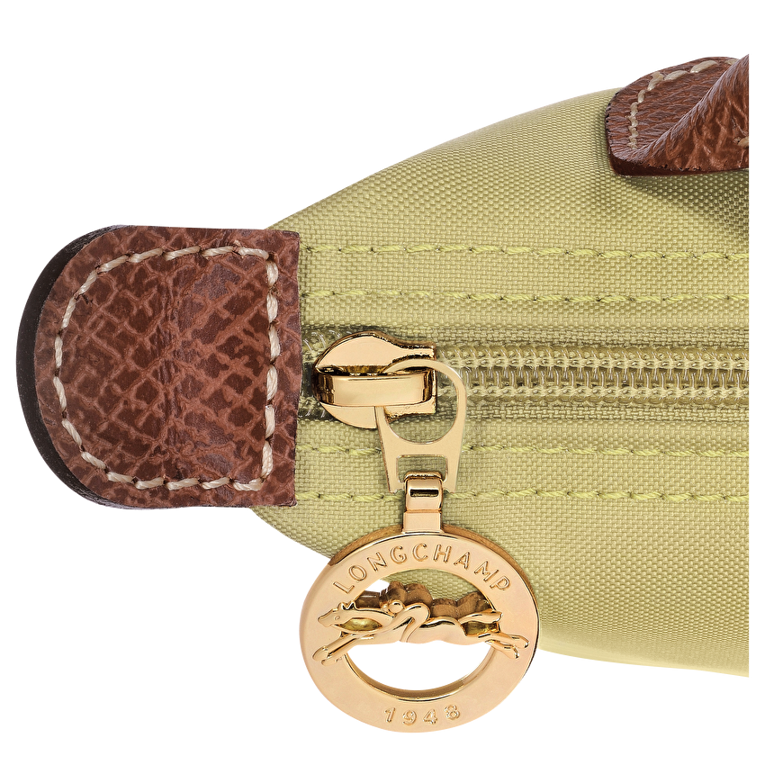 Picture of Le Pliage Original Kulplu Pouch çanta