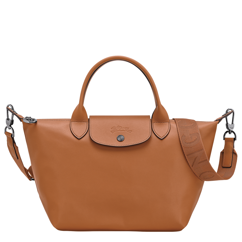 Picture of Le Pliage Xtra El çantası S