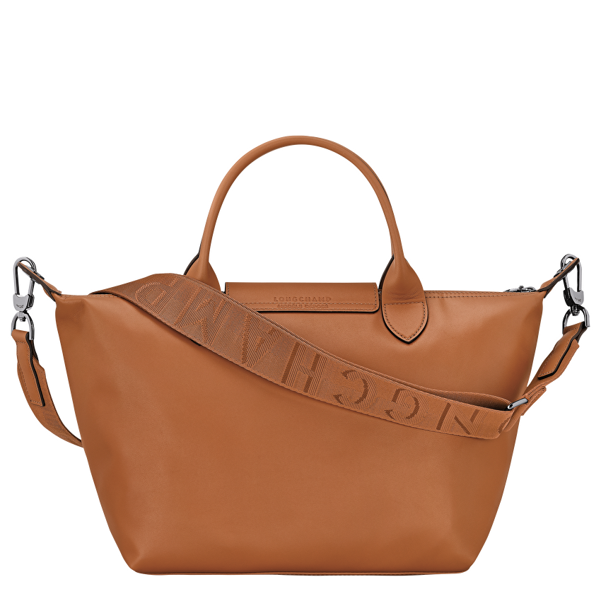 Picture of Le Pliage Xtra El çantası S