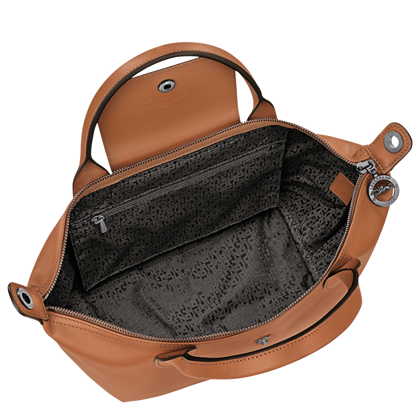 Picture of Le Pliage Xtra El çantası S