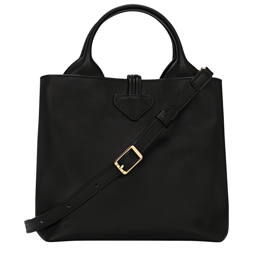 Resim Le Roseau El çantası S