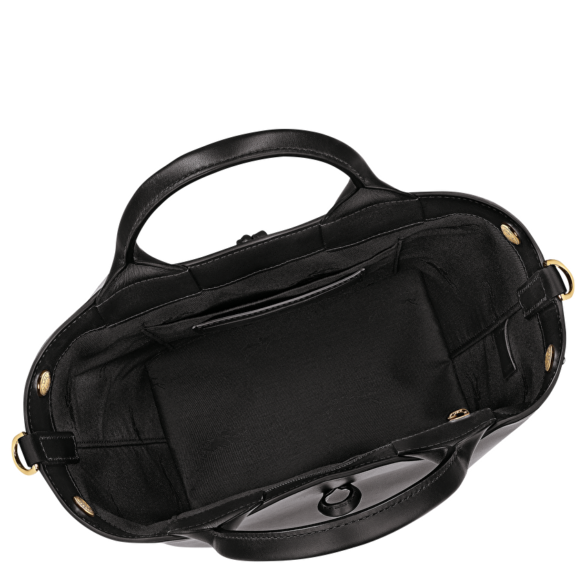 Resim Le Roseau El çantası S