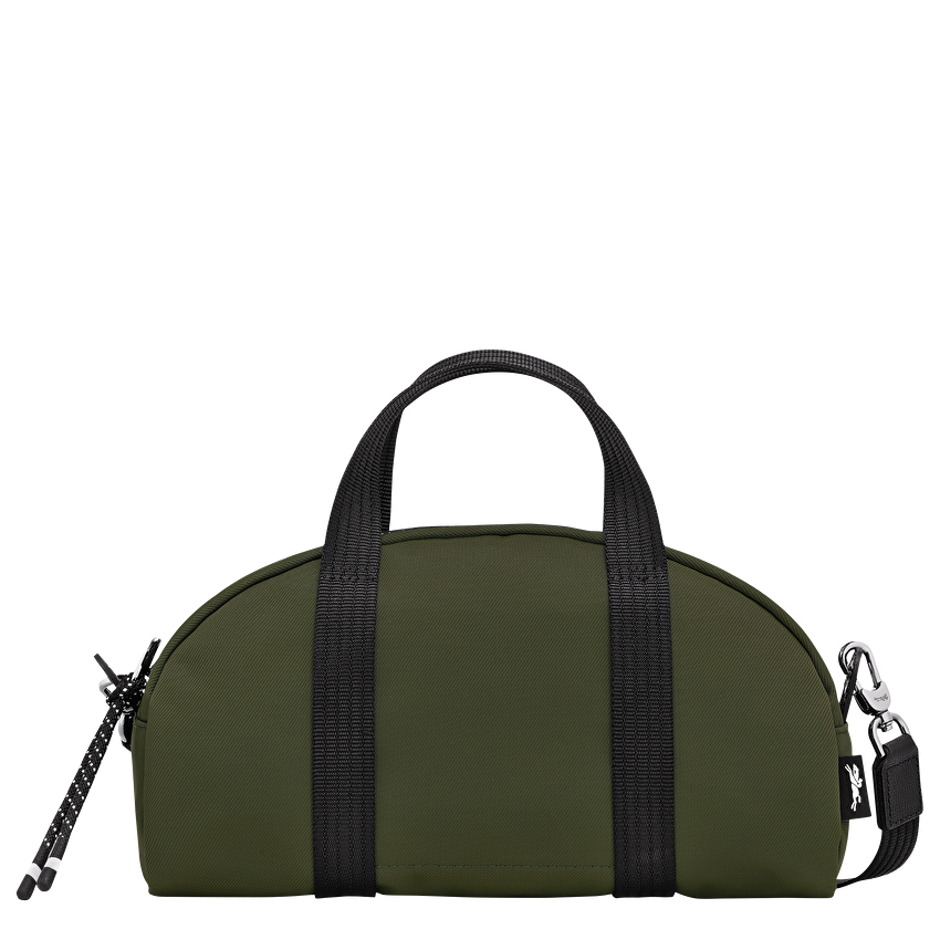 Resim Le Pliage Collection El çantası M