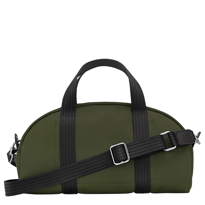 Resim Le Pliage Collection El çantası M