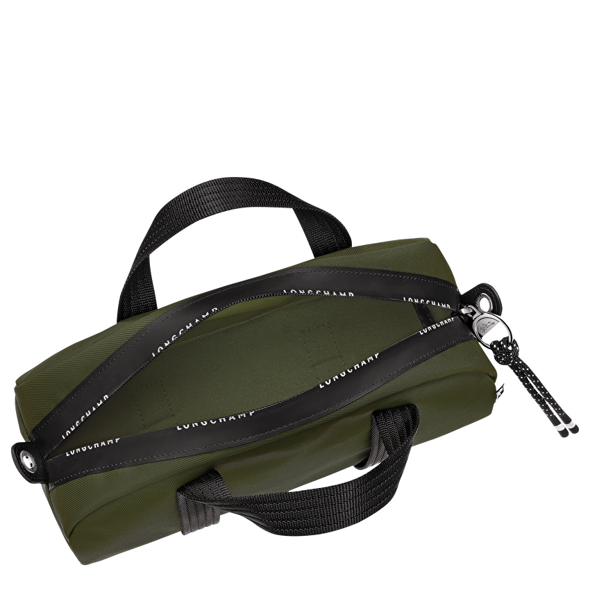 Resim Le Pliage Collection El çantası M