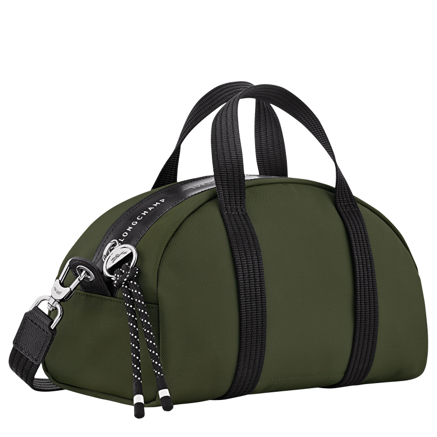 Resim Le Pliage Collection El çantası M