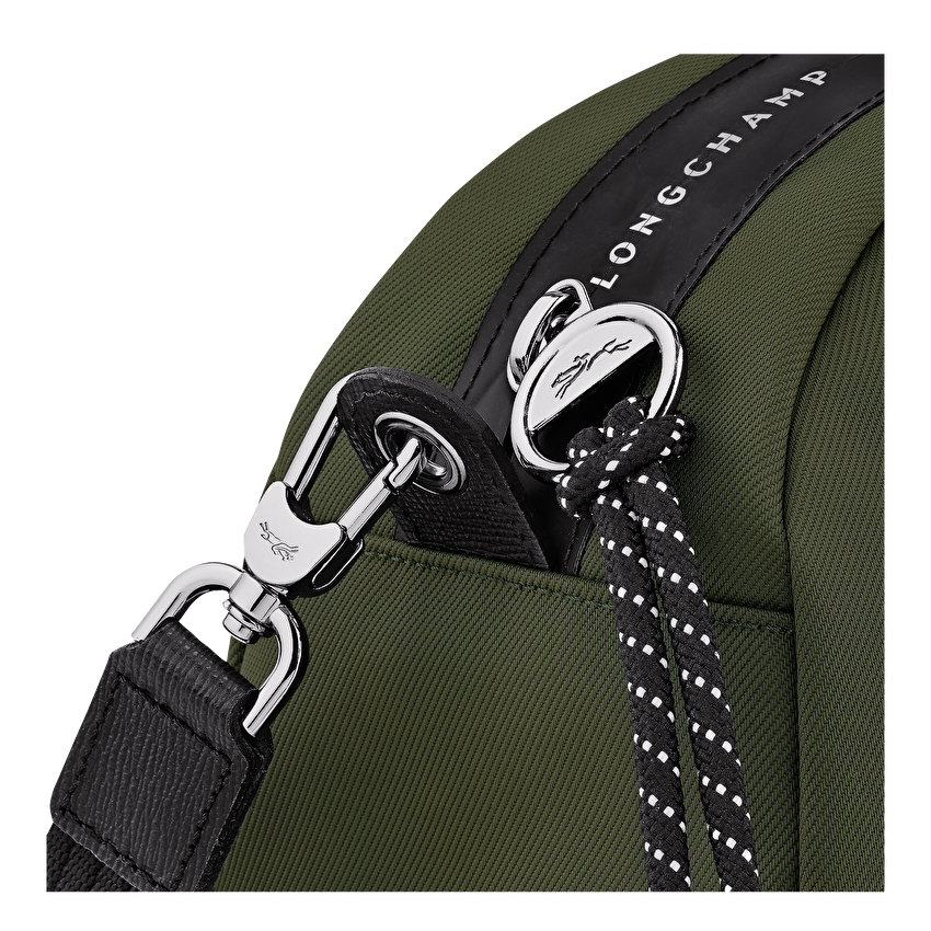 Resim Le Pliage Collection El çantası M