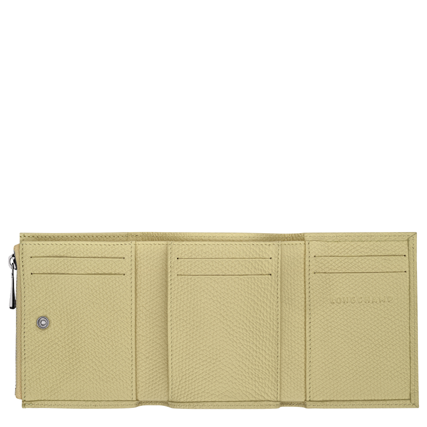 Picture of Le Roseau Compact cüzdan