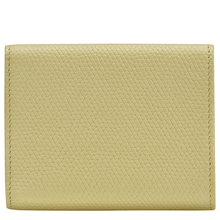 Picture of Le Roseau Compact cüzdan