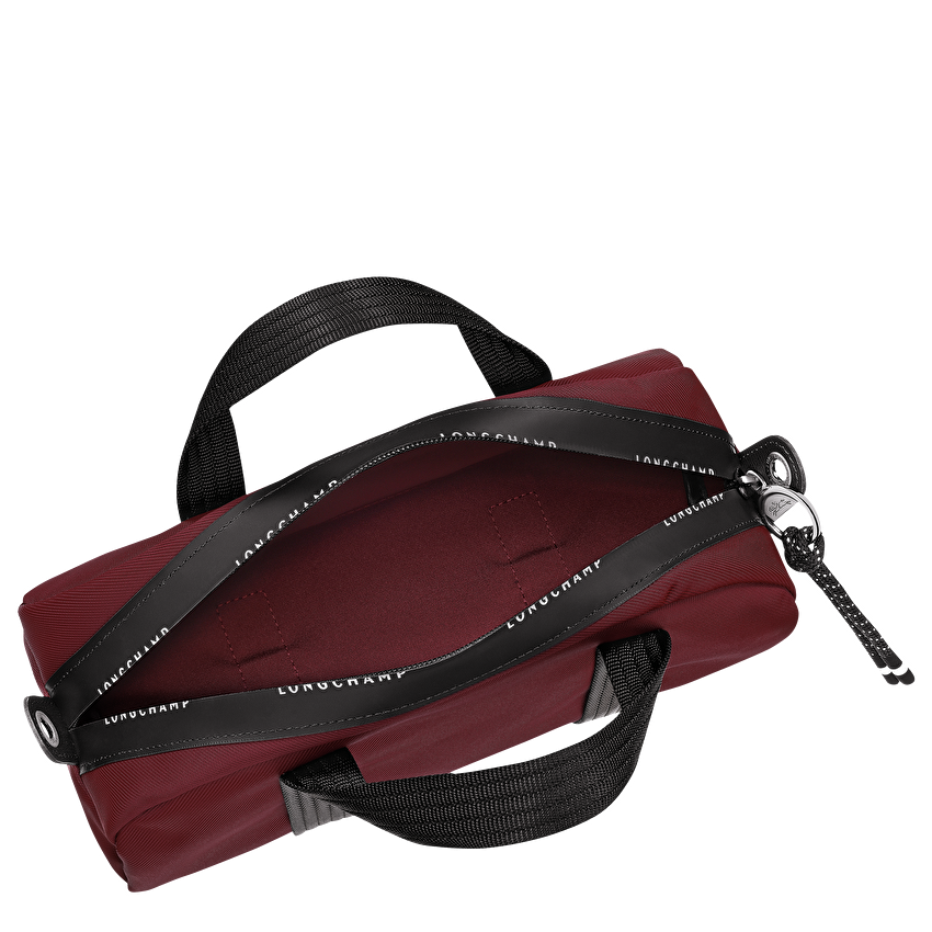 Resim Le Pliage Collection El çantası M