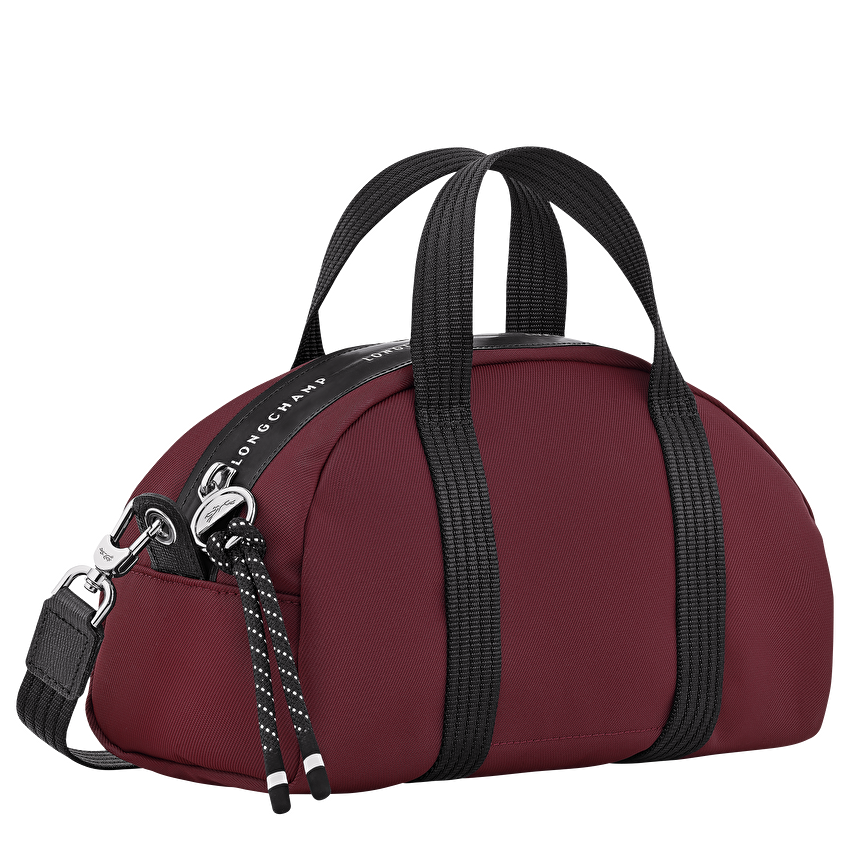 Resim Le Pliage Collection El çantası M