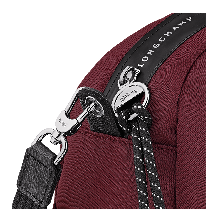 Resim Le Pliage Collection El çantası M