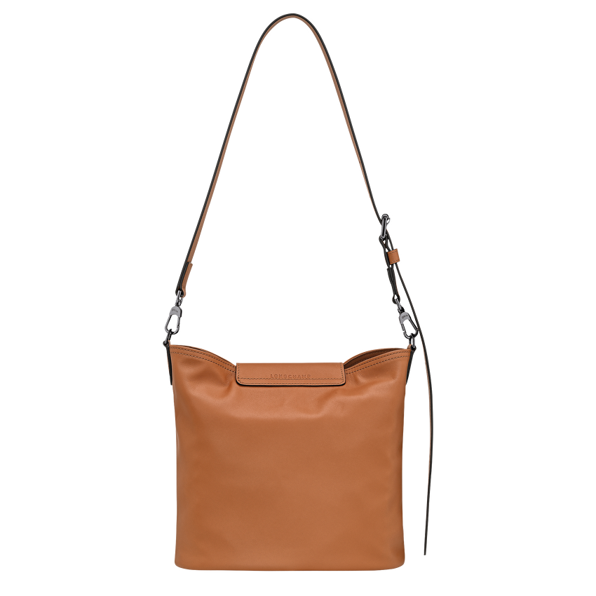 Resim Le Pliage Xtra Omuz çantası M