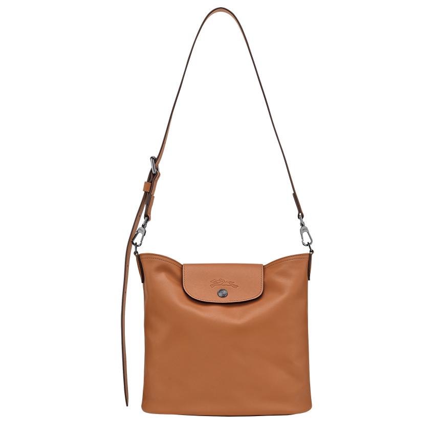 Resim Le Pliage Xtra Omuz çantası M