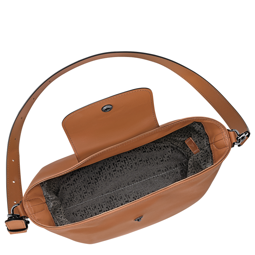 Resim Le Pliage Xtra Omuz çantası M