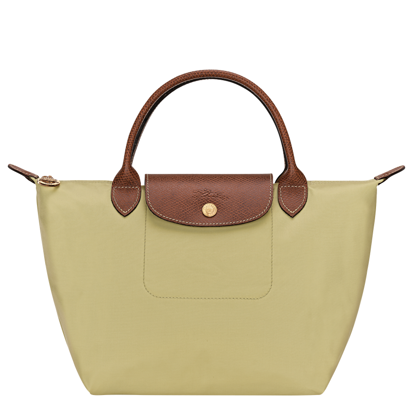 Resim Le Pliage Original El çantası S