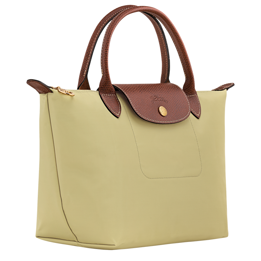 Resim Le Pliage Original El çantası S