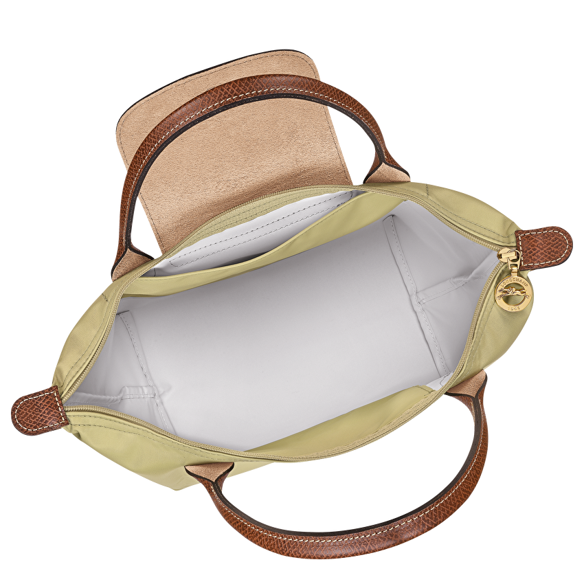 Resim Le Pliage Original El çantası S